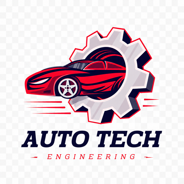 auto tech